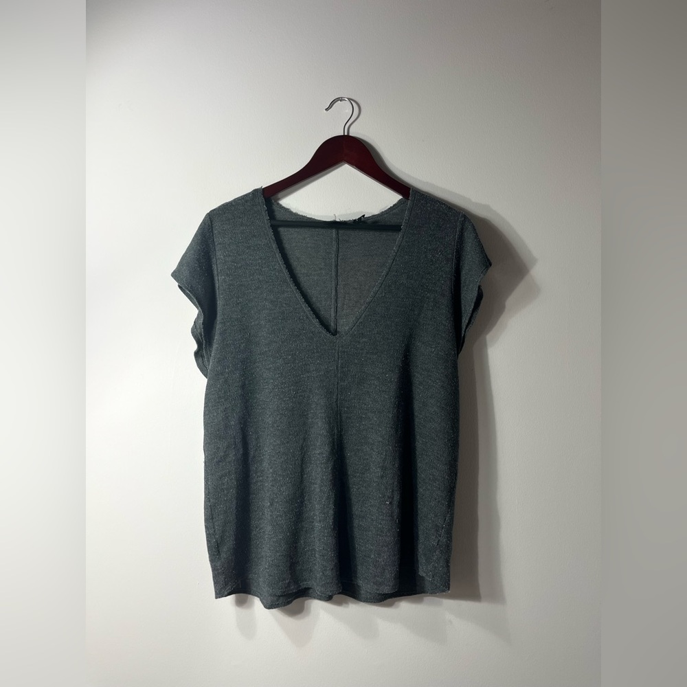 Urban Outfitters Lounge Top